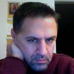 salesforce,music, food, wine, digerati, fitness, home automation.