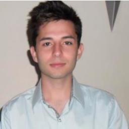 Sei construir castelos ao meu redor, basta ter apenas uma formação solida!!!! Não me julgue, me conheça....