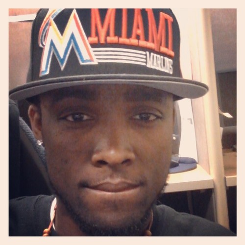 Shortbyforce's profile picture. Quiet