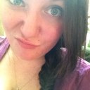 Marissa Chapman - @xoMarissa_10 - Twitter