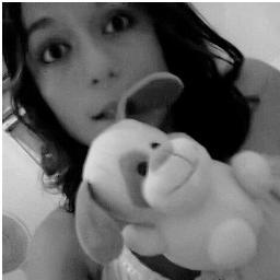 Lembra
Você pedindo pra eu ficar mais um poukinho (8) @_cocaawn | ♥ Gaby ♥ Felipe ♥ | FDV ♥ ~
Segue láh no outro tt @P3PS11 ~