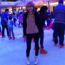 kmaz101's profile picture. 