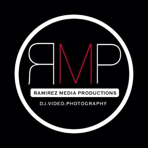 Ramirezmedia's profile picture. Professional Dj.Video.Photography Service For all Public & Private Events !

Follow @djdripinice