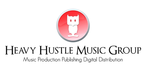 Heavy Hustle Music Group is an independent boutique label. We specialize in digital distribution, Publishing, Management and marketing.