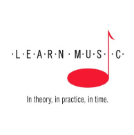 We teach music and sell discounted print music. Music is for individuals, and our teaching styles are tailored to meet specifics needs of our students. Try us