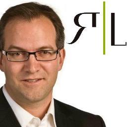 Francoislevesq's profile picture. Professionnel - Richard et Levesque Cuisines et Salles de Bain