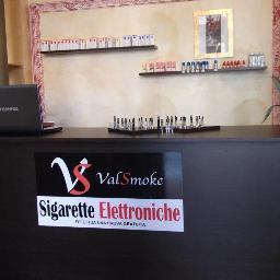 playvore's profile picture. sigarette alettroniche