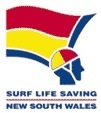 shslsc's profile picture. 