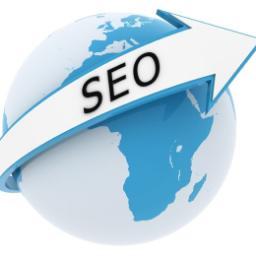 arsenalgeo1's profile picture. #Оптимизация сайтов под алгоритмы поисковых систем и #продвижение в ТОП при небольшом бюджете возможно!