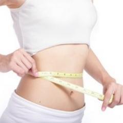 ダイエットを頑張っている人、痩せてキレイになりたい人、美脚になりたい人のためのダイエットお役立ち情報です。1人で孤独にダイエットをするのは辛いけど、みんなで頑張れば辛くないです。ダイエットの正しい知識をつけて、楽しく痩せて、美しいスタイルを手に入れましょう！