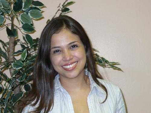 PPL_Vanessa's profile picture. 