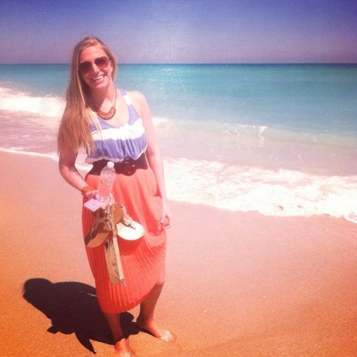 shellshell212's profile picture. take a walk on the wild side