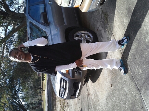im trying too maintain !! if it aint bout no money it aint bout shit and that's real lil homie..
