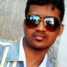 ravivarma15's profile picture. Interested most in Movies, Arts, Science and Beauty..from India