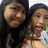 Myngwahyu's profile image