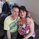 Karen Padmore - @Kazpadm - Twitter