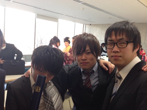 上林奎介on Twitter 西武線が ノd 上林奎介on Twitter 西武線が ノd