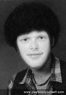 MSkelbaek's profile picture. 