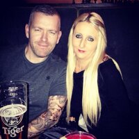 Wayne king (@djwaynek1) 's Twitter Profile