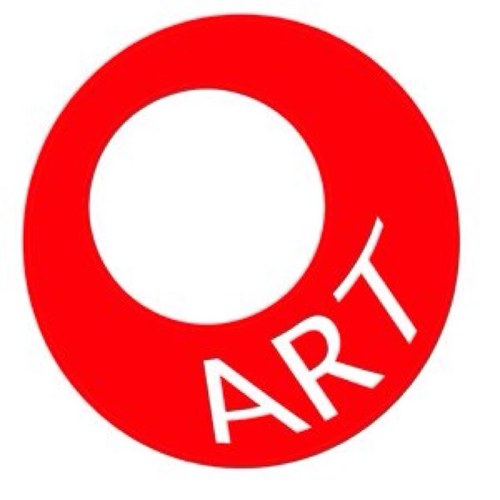 Oh Art Foundation Profile