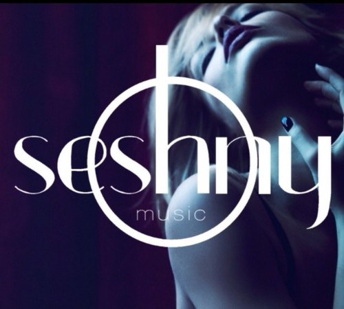 Looking to #promote Moombahton on Seshny, The #SocialMedia Driven Music Website. Moving to http://t.co/1sXHJlQPcq so go on there and follow us!