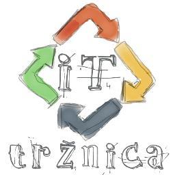 IT-trznica.me - prodaja i otkup nove i polovne ICT opreme, licitacija i kompenzacija, servis. KUPI.PRODAJ.MIJENJAJ.DODAJ.