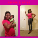 La Tonya Day - @4healthylyfe - Twitter