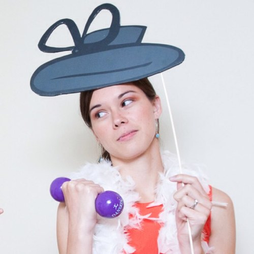 annakristina28's profile picture. I'm a Filipina from Kansas in Boston. I love @scherling200 and #lucygraces. I organize (@sasakidesign + in general). I live simply. I follow Christ.