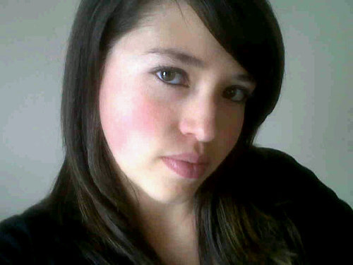 _paitojimenez's profile picture. Hay que seguir adelante y nunca mirar atras