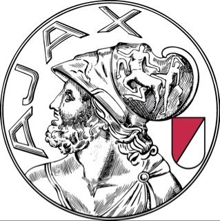 Ajax Amsterdam.