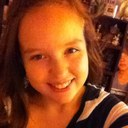 Heidi finch - @FinchHeidif - Twitter