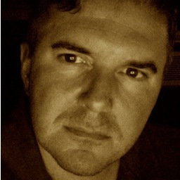 SnarkDeSolai's profile picture. My childhood was typical...summers in Rangoon, luge lessons. In the spring we'd make meat helmets.