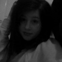 Amy Dewar - @Amydewar4 - Twitter