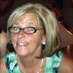Gill Friel (@gillfriel) Twitter profile photo Gill Friel (@gillfriel) Twitter profile photo