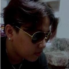 dinquezon's profile picture. I've had enough of trying to prove myself to people. Now I don't care about what people think as long as I'm happy with myself! :)