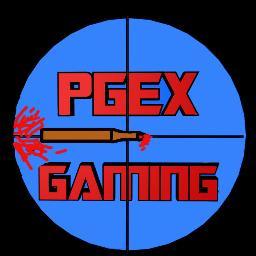 This is the twitter feed for PrecisionGamingex and we would appreciated you subscribing to our channel. TWO awsome gamerz http://t.co/a6NpSUh1Sz