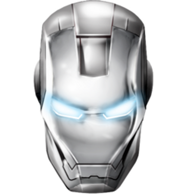 jarvis software for mac jarvis software for mac