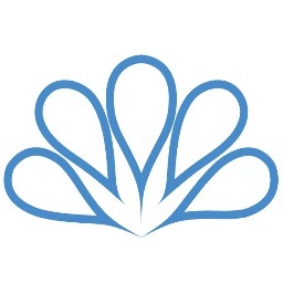 Unique and beautiful jewelry ...soooon