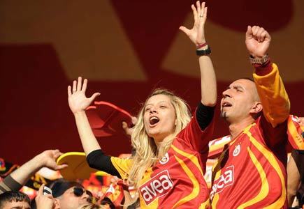 aslan_dii's profile picture. 