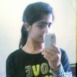 Figure Out Your Self =P