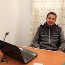 محمد منتصر (@01002284861) Twitter