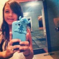 sou oque sou não oque dizem! sigam minha diva
@maria_eduarda74