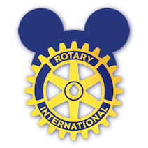 The Rotary Club of Lake Buena Vista is located in the heart of Orlando and Disney's vacation wonderland.