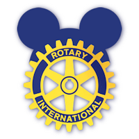 Rotary Club LBV (@rotarylbv) 's Twitter Profile