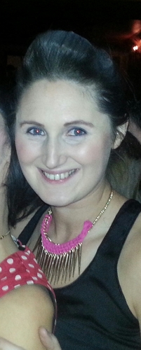 aace79's profile picture. 