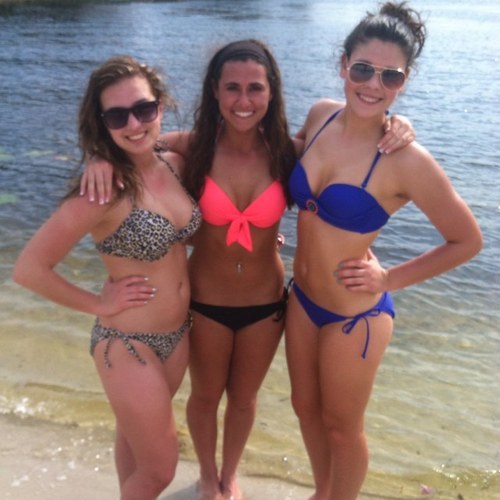 jwasstheboss's profile picture. 