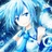 SaikaioBlog's profile image