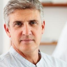 adamlambert2199's profile picture. Learn to Love and Care about others . Learn to Respect elders and Finally learn to share . My Way of Life !