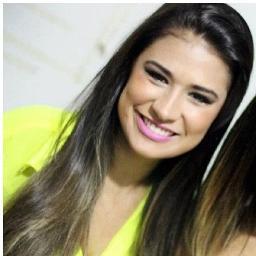 Noticias e Trechos de @Simone_SeS e @Simaria_SeS