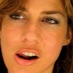 Ivana Santilli (@ivanasantilli) Twitter profile photo